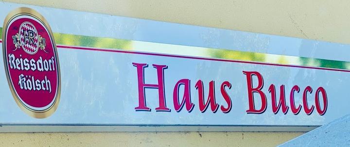 Haus Bucco